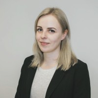 Ieva Padleckienė