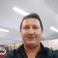 Gerson Piola