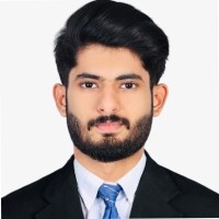 Muhammed Murad