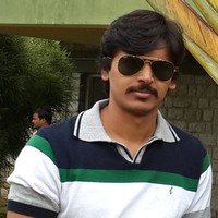 Santhosh kumar
