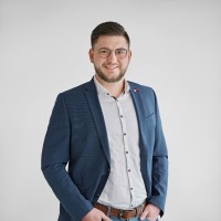 Lukas Dierauer