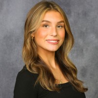 Jaclyn Rauch