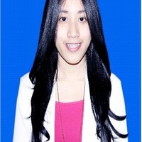 soffi rosyidawaty