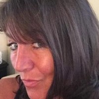 Vicky Boyle