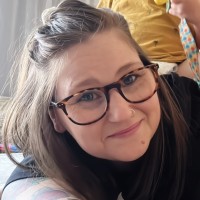 Hayley Lyons
