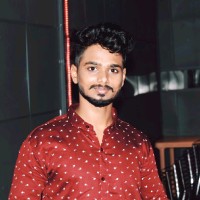 Aakash Sontakke