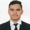 Vishal Waghmare