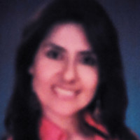 Rosabbe Morán Ortega