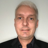 Heiko Schmidt