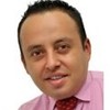 Carlos Hurtado