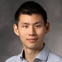 Leon Hsu