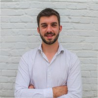 Victor Ansroul