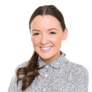 Amelia Kenny
