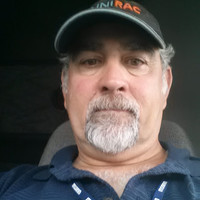 Robert Del
