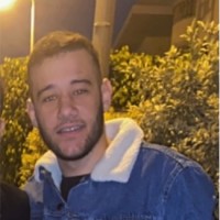 Abdullah Ezz