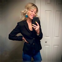 Tara Morrow