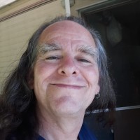William Giltner