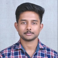 Abhijeet Sawarkar