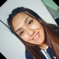 Florencia Ayelen Acosta