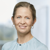 Maja Nyborg Hammel