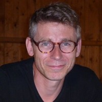 Peter Van Der Kemp