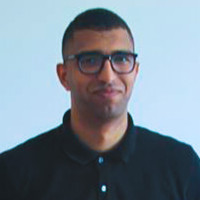 Mohamed Ali Ben Slimen
