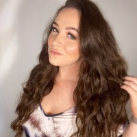 Danelle 