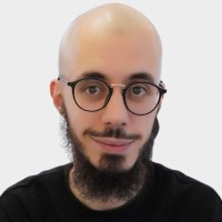 Mohammed Barhout 🌱📲
