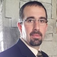Matthew Stein
