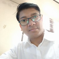 Vikash Kumar