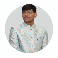 Krish Patel