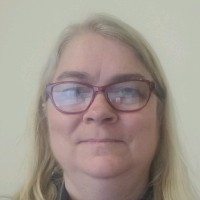 Jacki Horsnell