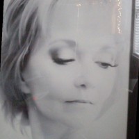 Donna Tracy - Nelson