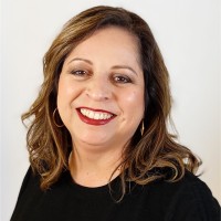 Elizabeth Saavedra