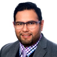 Marco Robles