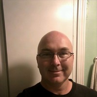 Tab Mitchell