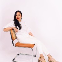 Jo Kwong