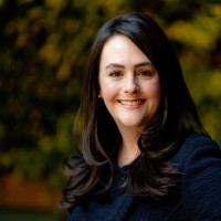Jennifer Horton, CFP®, CTFA