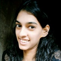 Kavya Karthik