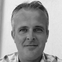 Mike Nield