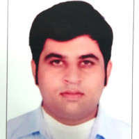 Karthik M