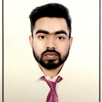 Ca Abdul Shavaz