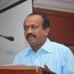 Anil Prabhakaran