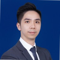 Timothy Lam