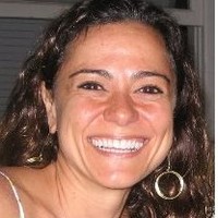 Renata Maria Santoro