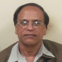Tk Bhattacharya