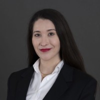 Andrea L.