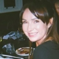 Sarah Lennon