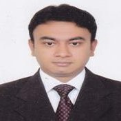 Mizanur Rahman sohel