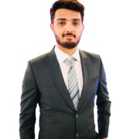Syed Osama Ali